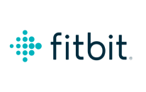 Fitbit